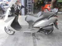Imagen del vehículo