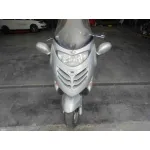 KYMCO DINK '2006 GRAND DINK 125 GRIS