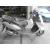 KYMCO DINK '2006 GRAND DINK 125 GRIS