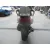 KYMCO DINK '2006 GRAND DINK 125 GRIS