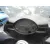 KYMCO DINK '2006 GRAND DINK 125 GRIS