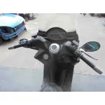 KYMCO DINK '2006 GRAND DINK 125 GRIS