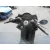 KYMCO DINK '2006 GRAND DINK 125 GRIS