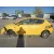 SEAT IBIZA (6J5) SEAT IBIZA (6J5) '2010 STYLANCE / STYLE AMARILLO 2008