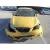 SEAT IBIZA (6J5) SEAT IBIZA (6J5) '2010 STYLANCE / STYLE AMARILLO 2008