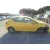 SEAT IBIZA (6J5) SEAT IBIZA (6J5) '2010 STYLANCE / STYLE AMARILLO 2008