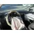 SEAT IBIZA (6J5) SEAT IBIZA (6J5) '2010 STYLANCE / STYLE AMARILLO 2008