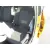 SEAT IBIZA (6J5) SEAT IBIZA (6J5) '2010 STYLANCE / STYLE AMARILLO 2008
