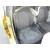 SEAT IBIZA (6J5) SEAT IBIZA (6J5) '2010 STYLANCE / STYLE AMARILLO 2008