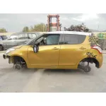 SUZUKI SWIFT AZG (NZ) '2013 GA DORADO