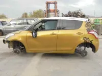Imagen del vehículo