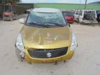 Imagen del vehículo