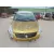 SUZUKI SWIFT AZG (NZ) '2013 GA DORADO