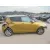 SUZUKI SWIFT AZG (NZ) '2013 GA DORADO