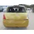SUZUKI SWIFT AZG (NZ) '2013 GA DORADO