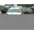 FORD FIESTA (CBK) FORD FIESTA (CBK) '2001 1.4 TDCI CAT BLANCO 2001