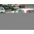 FORD FIESTA (CBK) FORD FIESTA (CBK) '2001 1.4 TDCI CAT BLANCO 2001