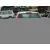 FORD FIESTA (CBK) FORD FIESTA (CBK) '2001 1.4 TDCI CAT BLANCO 2001