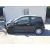 CITROEN C2 '2007 COLLECTION NEGRO