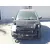 CITROEN C2 '2007 COLLECTION NEGRO