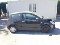 Imagen del vehículo