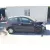 CITROEN C2 '2007 COLLECTION NEGRO