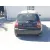 CITROEN C2 '2007 COLLECTION NEGRO