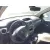 CITROEN C2 '2007 COLLECTION NEGRO