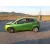 Mazda 2 (DE_, DH_) 2007