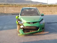 Imagen del vehículo