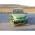 Mazda 2 (DE_, DH_) 2007
