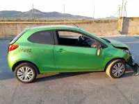 Imagen del vehículo