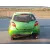 Mazda 2 (DE_, DH_) 2007