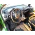 Mazda 2 (DE_, DH_) 2007
