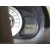 Mazda 2 (DE_, DH_) 2007