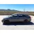 Nissan PRIMERA HATCHBACK (P12) 2003