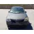 Nissan PRIMERA HATCHBACK (P12) 2003