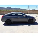 Nissan PRIMERA HATCHBACK (P12) 2003