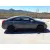 Nissan PRIMERA HATCHBACK (P12) 2003