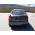 Nissan PRIMERA HATCHBACK (P12) 2003