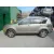 MITSUBISHI OUTLANDER (CW0) MITSUBISHI OUTLANDER (CW0) '2007 2.2 DI-D KAITEKI PLUS DORADO 2007