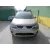 MITSUBISHI OUTLANDER (CW0) MITSUBISHI OUTLANDER (CW0) '2007 2.2 DI-D KAITEKI PLUS DORADO 2007