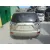 MITSUBISHI OUTLANDER (CW0) MITSUBISHI OUTLANDER (CW0) '2007 2.2 DI-D KAITEKI PLUS DORADO 2007