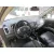 MITSUBISHI OUTLANDER (CW0) MITSUBISHI OUTLANDER (CW0) '2007 2.2 DI-D KAITEKI PLUS DORADO 2007