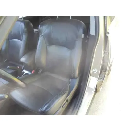MITSUBISHI OUTLANDER (CW0) '2007 2.2 DI-D KAITEKI PLUS DORADO