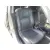 MITSUBISHI OUTLANDER (CW0) MITSUBISHI OUTLANDER (CW0) '2007 2.2 DI-D KAITEKI PLUS DORADO 2007