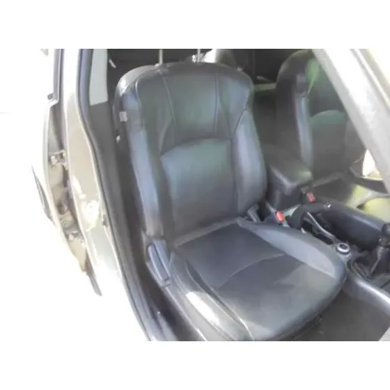 MITSUBISHI OUTLANDER (CW0) '2007 2.2 DI-D KAITEKI PLUS DORADO