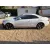 Audi A5 (8T3) 2007