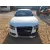 Audi A5 (8T3) 2007