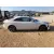 Audi A5 (8T3) 2007